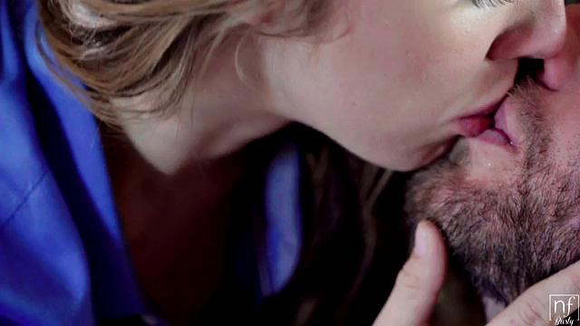 Natural Passions - S10:E5