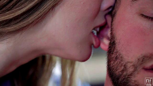 Natural Passions - S10:E5