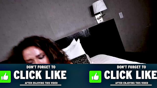 Fucking Outside The Box