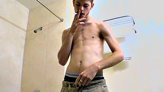 Matthew - Matthew