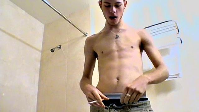 Matthew - Matthew
