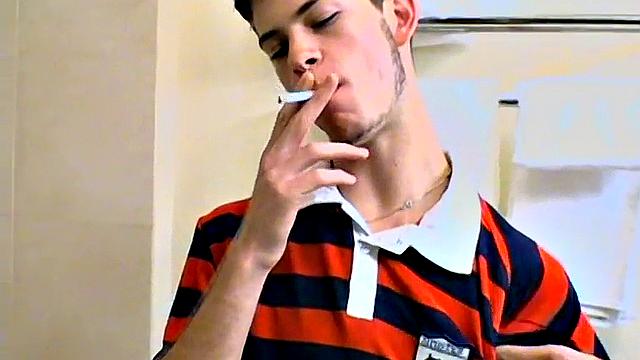 Matthew - Matthew