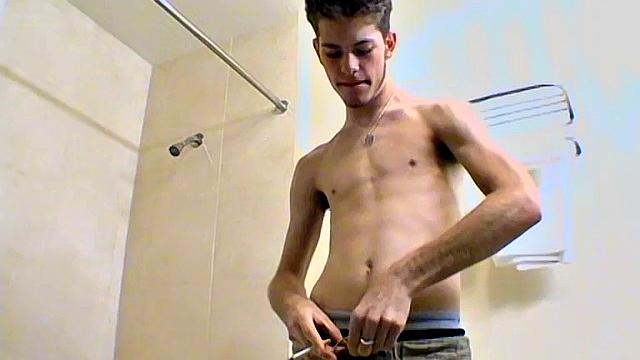 Matthew - Matthew