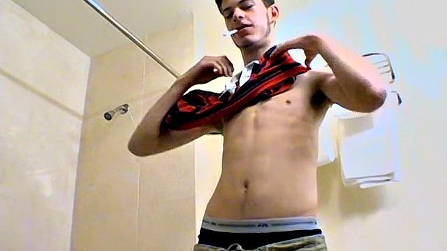 Matthew - Matthew