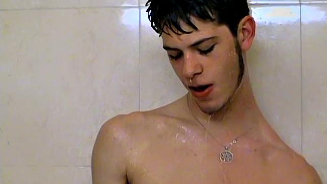 Matthew - Matthew