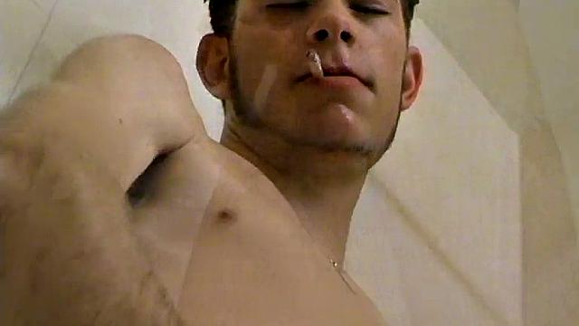 Matthew - Matthew