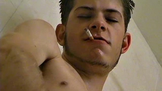 Matthew - Matthew