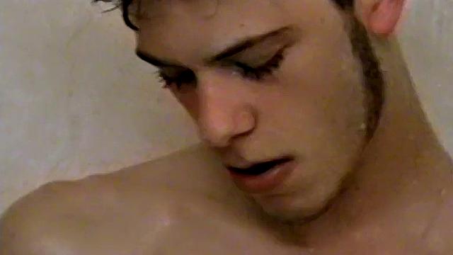 Matthew - Matthew