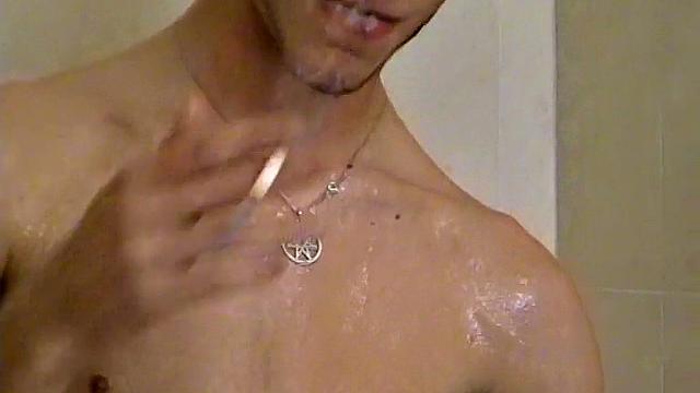 Мэтью - Мэтью