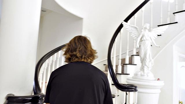 Your Little Playmate