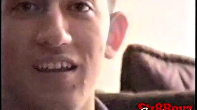 У Данте не только большой, но и чувство юмора при минете - вот это тандем