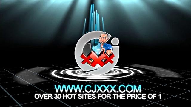 Ass Fucking Straight Boy Buzz