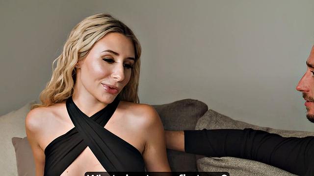 Get prepared for the hottest XXX porn action with two Russian youngsters who will fulfill your need for a blowjob or anal action.