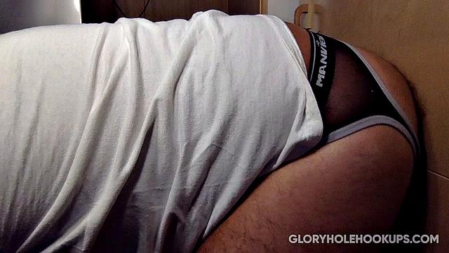 Time to Feed and Breed