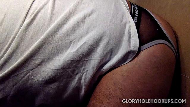 Time to Feed and Breed