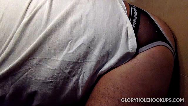 Time to Feed and Breed