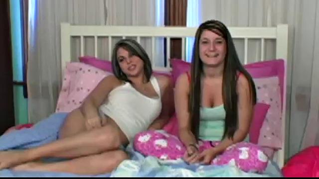 Three for the Price of One! Encouragement