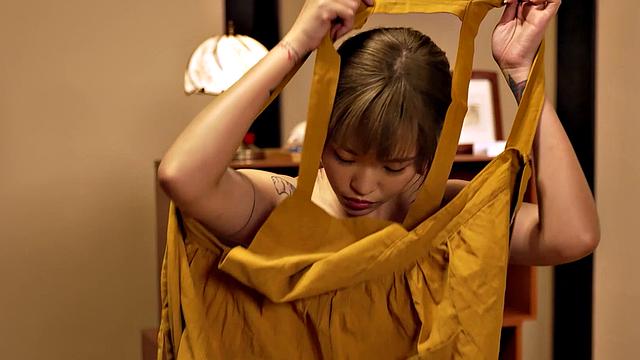 Bad Girl Fucked By Gangster In Front Of Her Cucked Husband