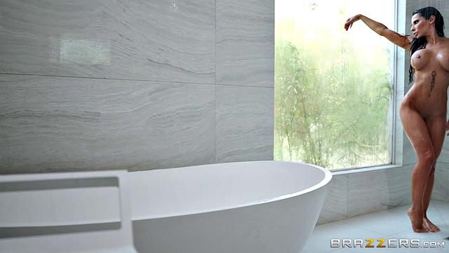 Making Madison Moist