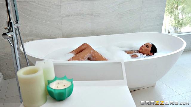 Making Madison Moist