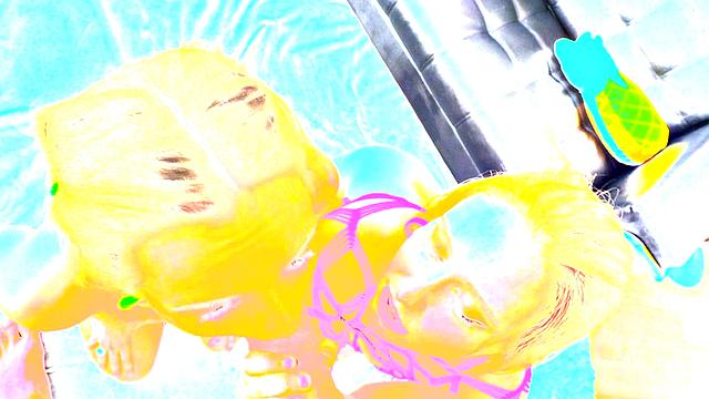 Loose Lips With Lily And Laney