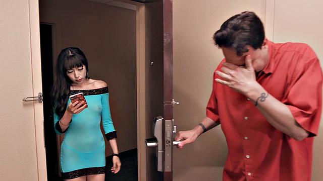 Best Of September 2019