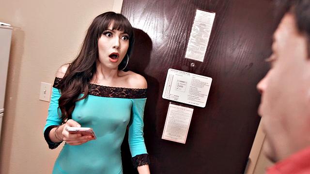 Best Of September 2019