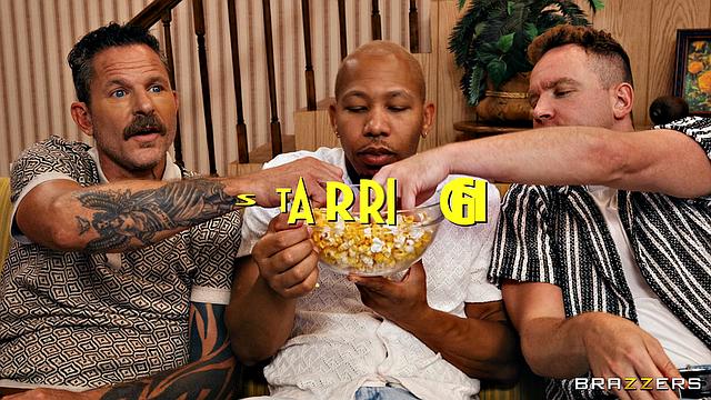 Glory House - Episode 3