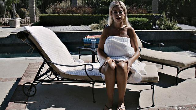 Relatives with Benefits