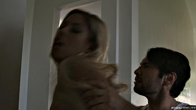 Relatives with Benefits