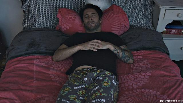 Relatives with Benefits