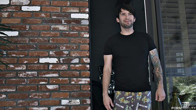 Relatives with Benefits