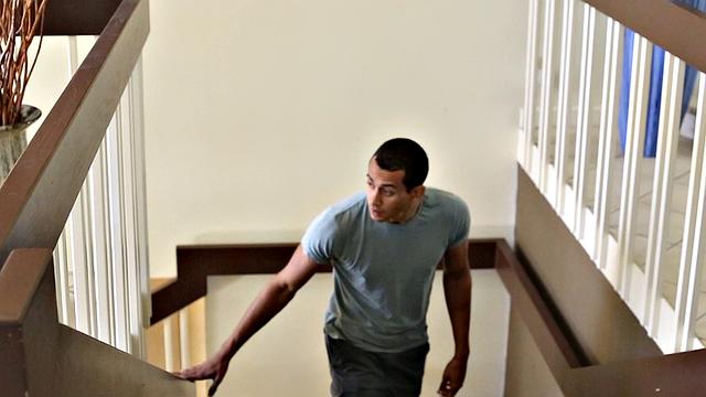 Little Michelle Wants To Play