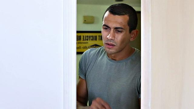 Little Michelle Wants To Play