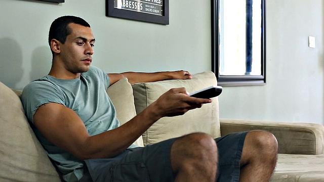 Little Michelle Wants To Play