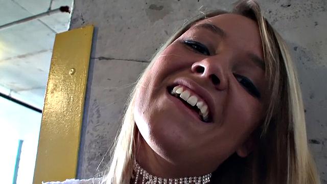 Public Fun