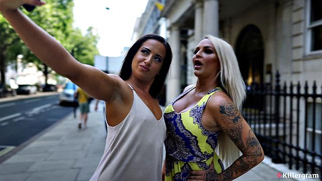 Sugar Daddy Connections