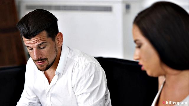 Sugar Daddy Connections