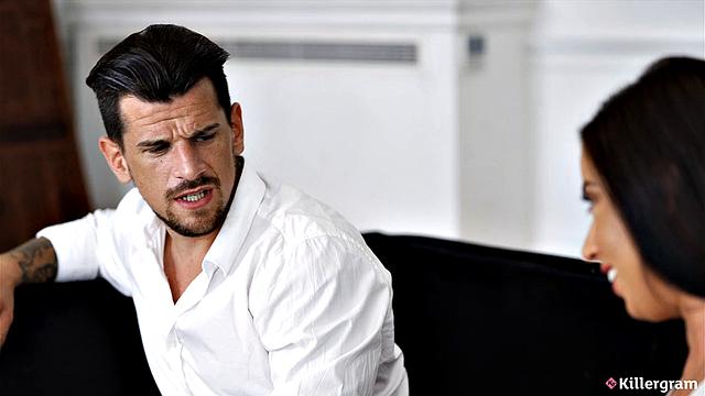 Sugar Daddy Connections