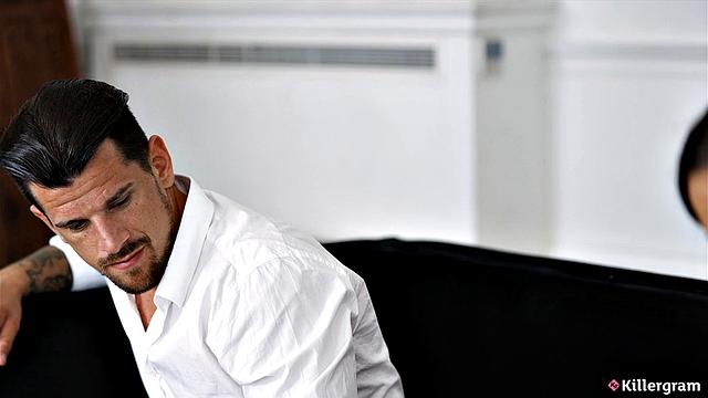 Sugar Daddy Connections