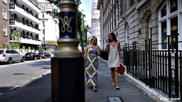 Sugar Daddy Connections