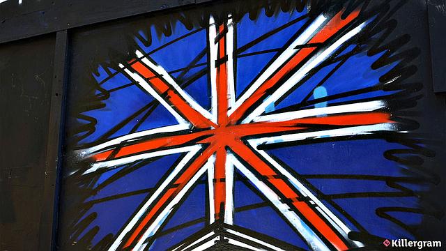 Sugar Daddy Connections