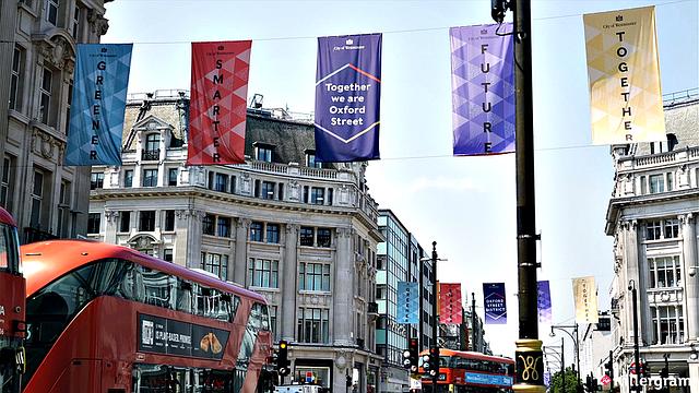 Sugar Daddy Connections