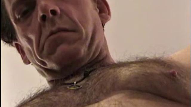 Tom is straight, but friendly and nonjudgmental. He's divorced and trying to find a new direction in life. Essentially, he's unhappy and floundering. Tom is a sound engineering specialist, who has fallen on hard times.