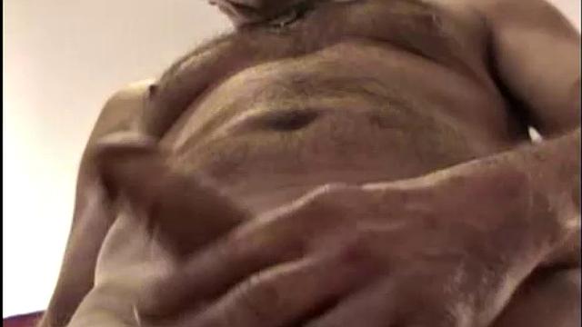 Tom is straight, but friendly and nonjudgmental. He's divorced and trying to find a new direction in life. Essentially, he's unhappy and floundering. Tom is a sound engineering specialist, who has fallen on hard times.