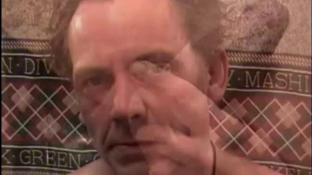 Tom is straight, but friendly and nonjudgmental. He's divorced and trying to find a new direction in life. Essentially, he's unhappy and floundering. Tom is a sound engineering specialist, who has fallen on hard times.