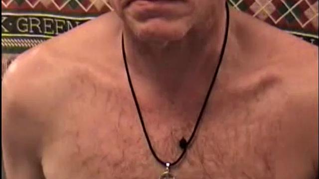 Tom is straight, but friendly and nonjudgmental. He's divorced and trying to find a new direction in life. Essentially, he's unhappy and floundering. Tom is a sound engineering specialist, who has fallen on hard times.