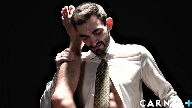 The Appraisal Lane Vol. 1