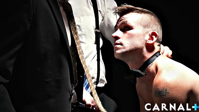 The Appraisal Lane Vol. 1