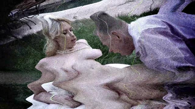 CuckoldSessions - Bitchboy Is A Very Good Boy And Enjoys Watching His Wife Get Fucked